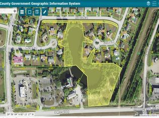 13495 Alberta Ave, Pt Charlotte, FL 33981