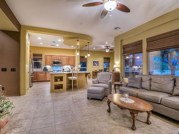 5th image of 27749 N Makena Pl