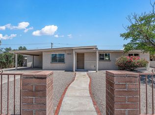 5933 E 34th St, Tucson, AZ 85711