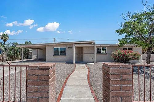 5933 E 34th St Photo 1 5933 E 34th St Photo 1