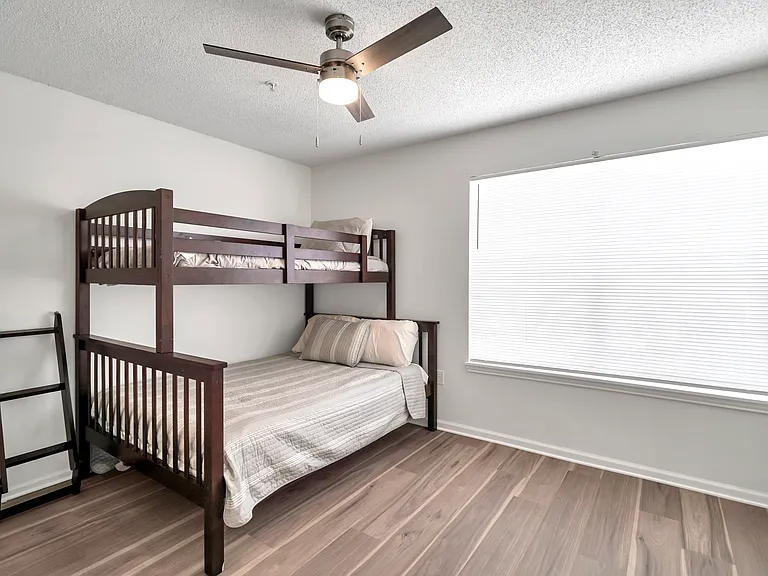 4075 Dancing Cloud Ct #194 — Photo 20