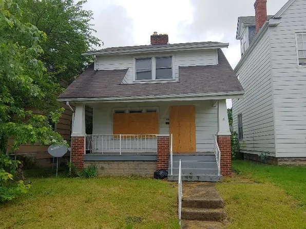 212 S Ogden Ave, Columbus, OH 43204
