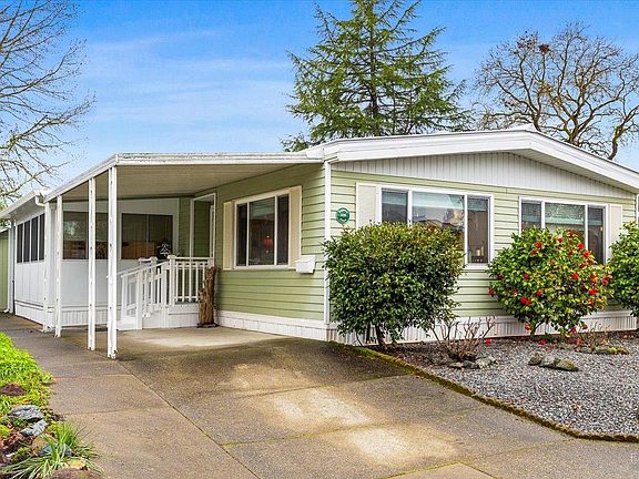 2nd image of 228 Regency Court