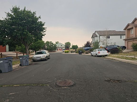 5th image of 4885 Sweetgrass Ln