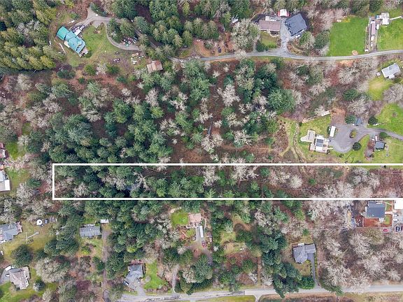 3rd image of 0 xx Chain Lake Road