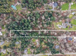 0 Xx Chain Lake Rd, Snohomish, WA 98290
