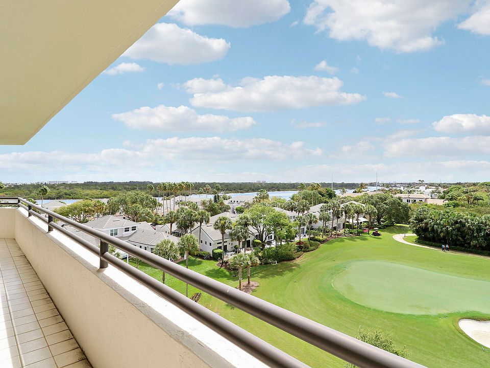 1st image of 3322 Casseekey Island Road #604