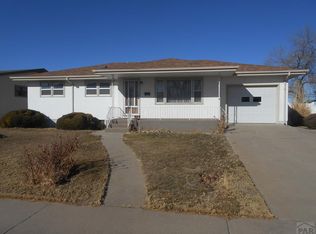 51 Stanford Ave, Pueblo, CO 81005