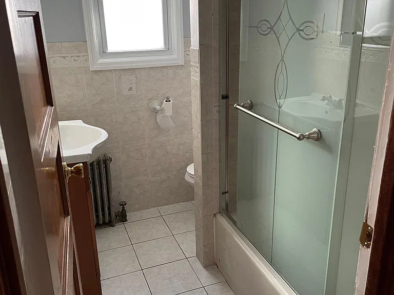 1256 Chrisler Ave #1256 — Photo 12