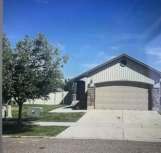 1540 Stone Hedge Ct, Chubbuck, ID, 83202