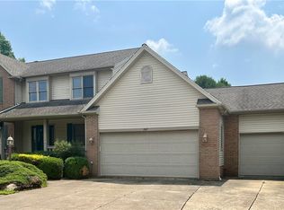 287 Carol Way, Wadsworth, OH 44281