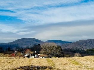 511 Laughter Rd, Hendersonville, NC 28792