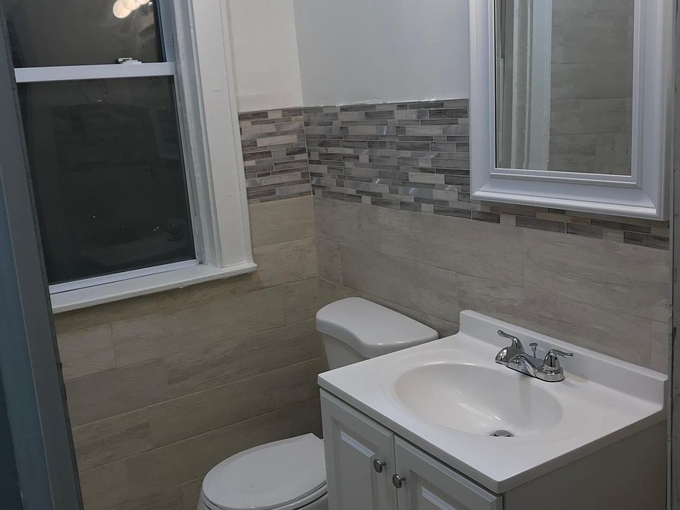 1st image of 8216 S Maryland Ave #2