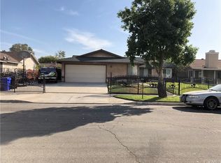 9855 Lime Ave, Fontana, CA 92335