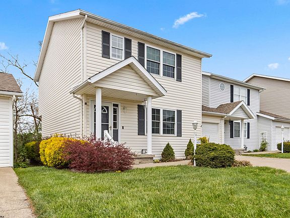 4th image of 4039 Pinehurst Dr