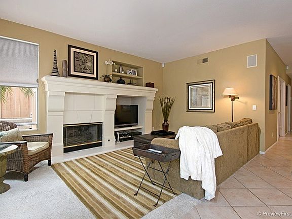 4th image of 4849 Almondwood Way