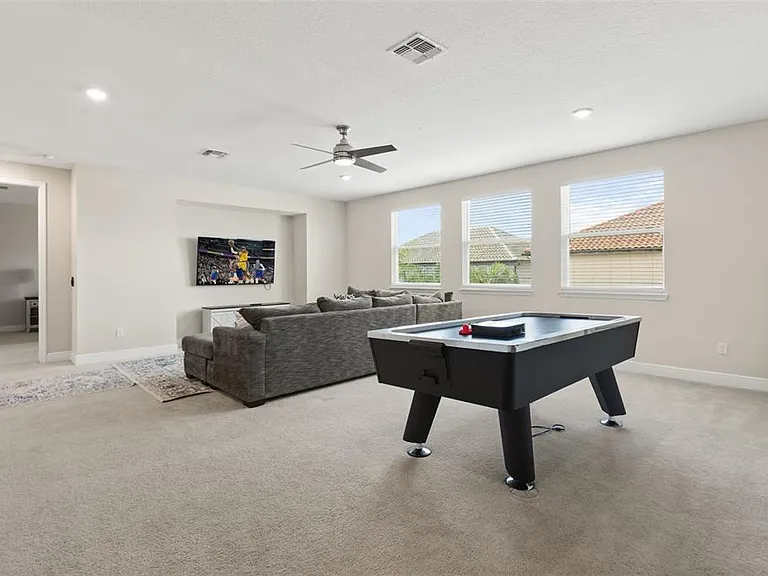 8373 Ludington Cir — Photo 3