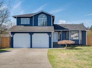 10332 53rd Ave NE, Marysville, WA 98270
