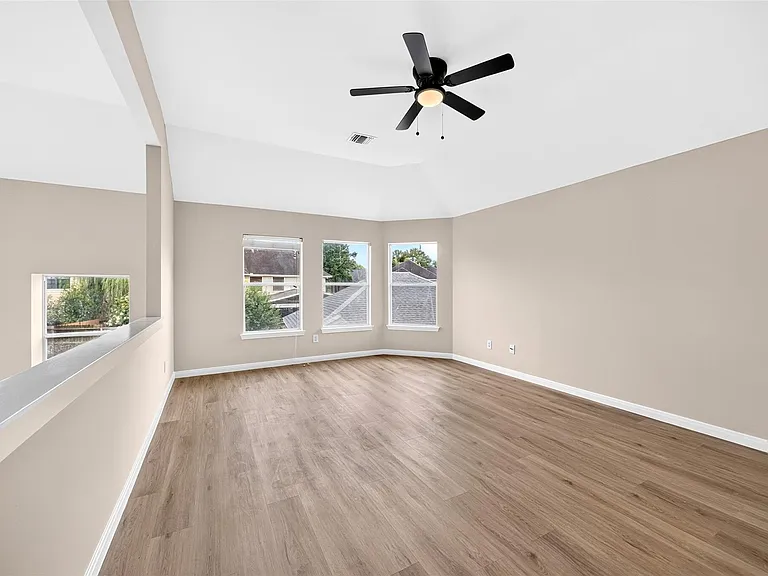 1007 Brannon Park Ln — Photo 30