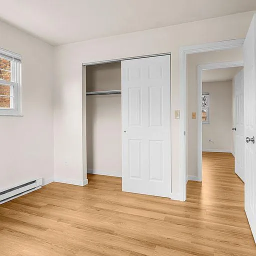 1274 Skylark Dr — Photo 18