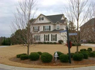 2000 Barrington Ln, Villa Rica, GA 30180