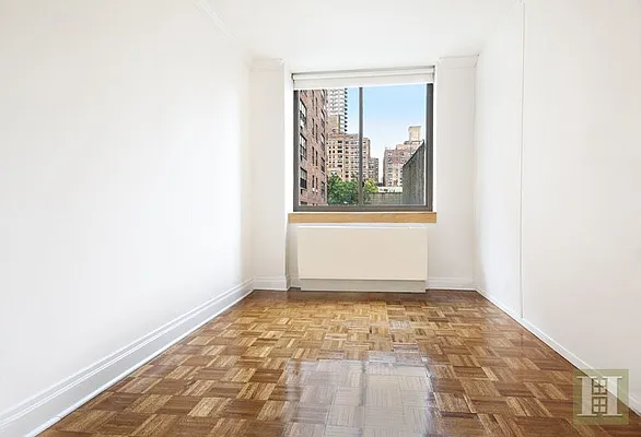 Rented by Halstead Real Estate | media 5