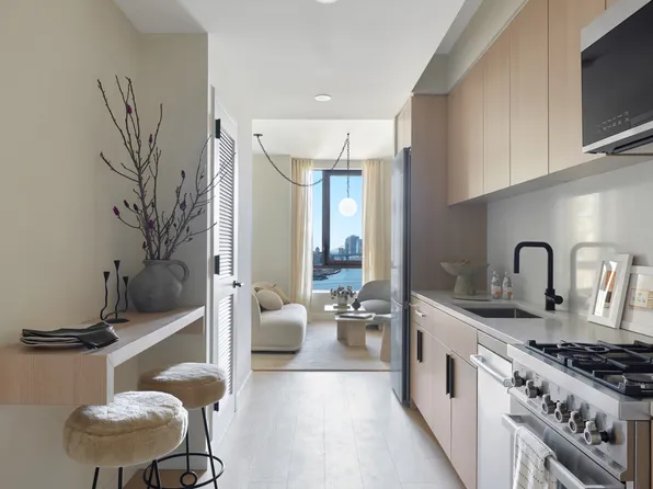 482 Kent Avenue 420 image 1 of 19