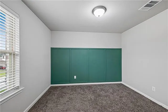 24217 Conservation Way Ave — Photo 20