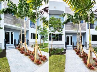 400 SE 22nd St #1, Fort Lauderdale, FL 33316