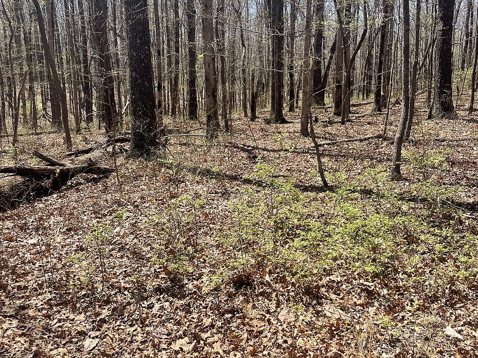 1st image of 0 Deep Woods Rd