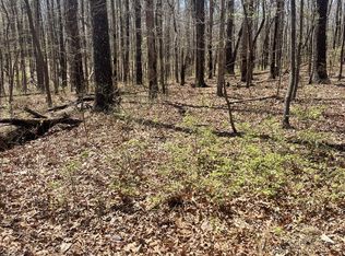 0 Deep Woods Rd, Sewanee, TN 37375