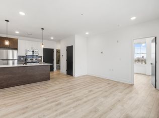 943 Washington Ave UNIT 503, Philadelphia, PA 19147