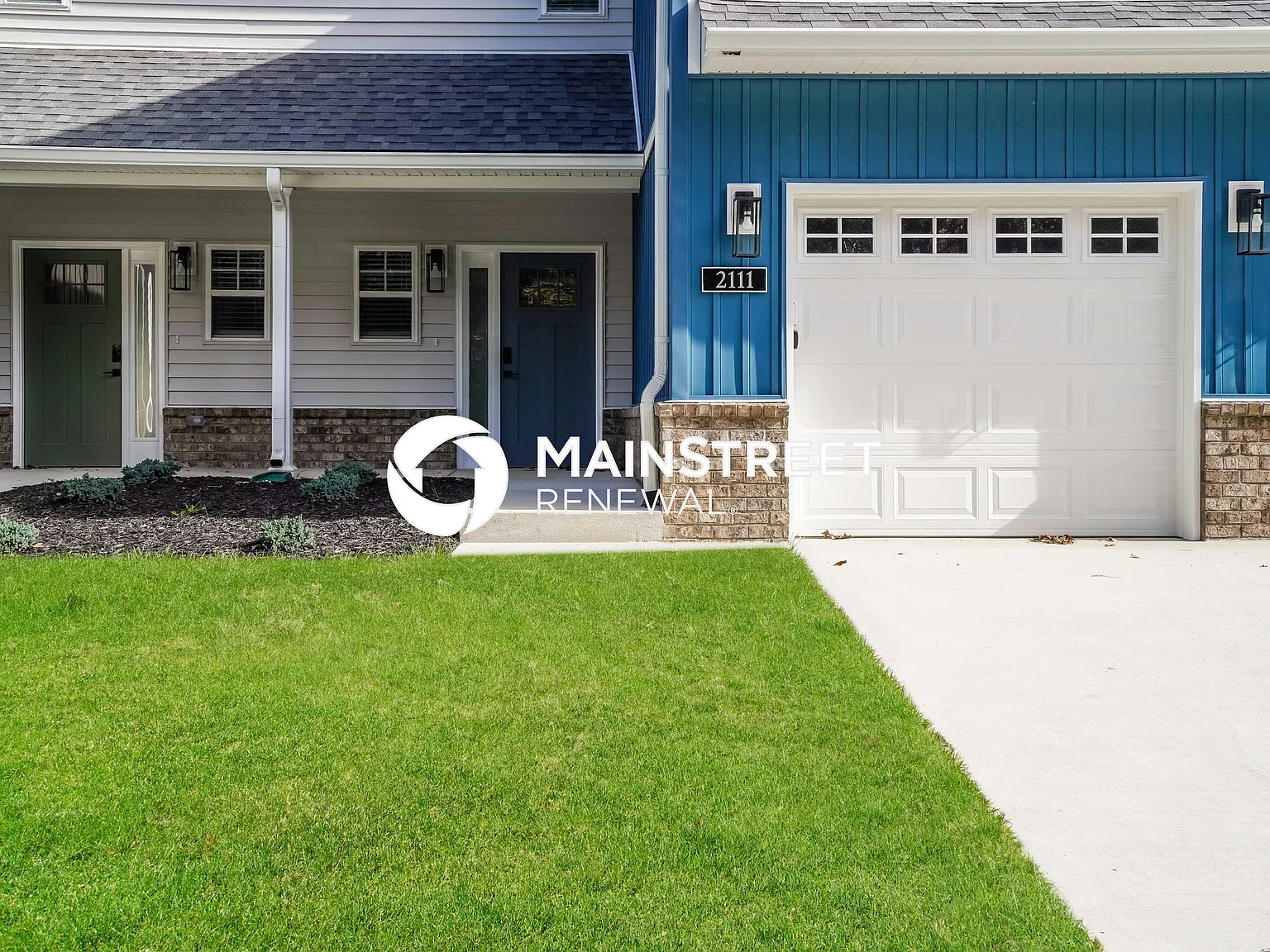 2111 Paddle Wheel Dr — Photo 4