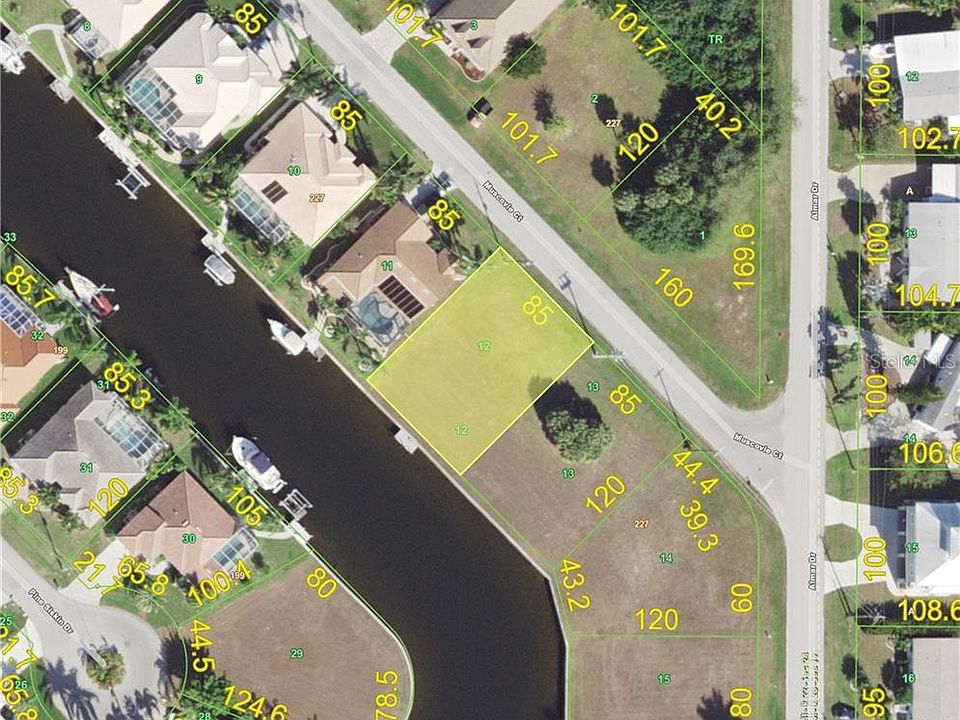 1st image of 1135 Muscovie Ct