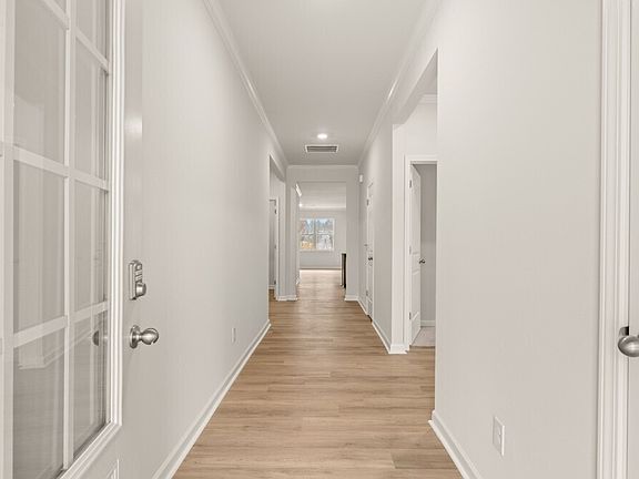 2nd image of 43 Cyrilla Walk