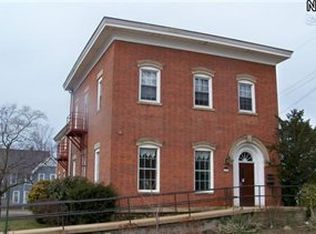 4605 Elm Ave, Ashtabula, OH 44004