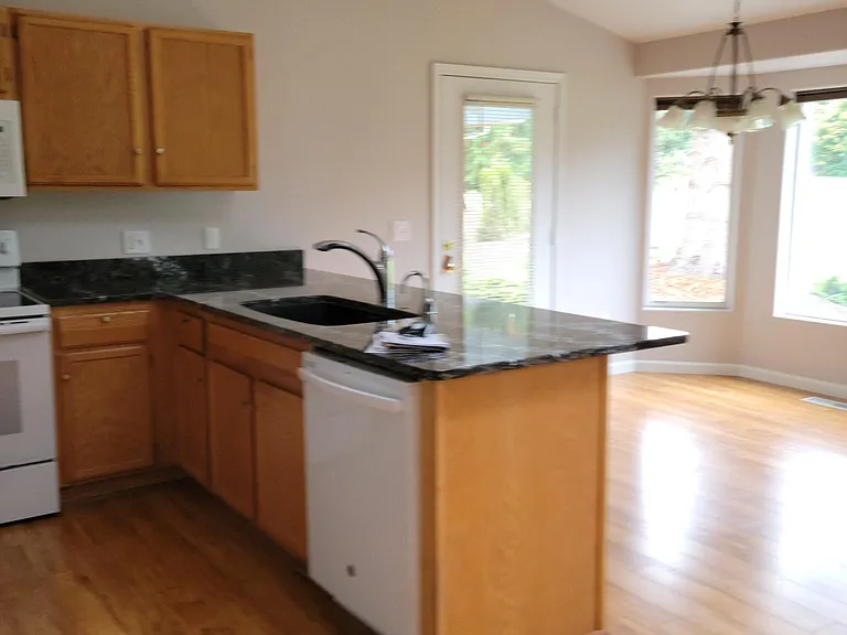 135 Sunrise View Ave — Photo 12
