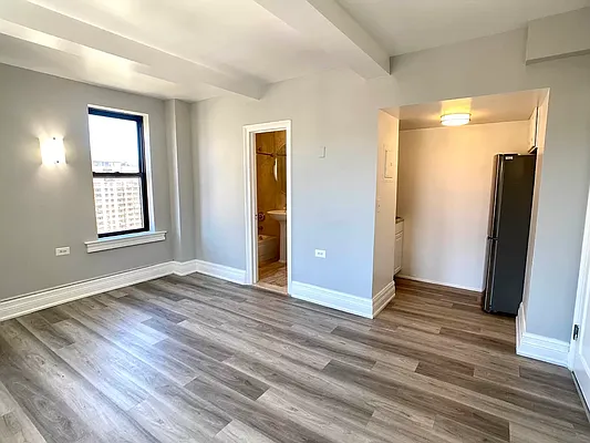 Rented by Tourma Realty LLC | media 11