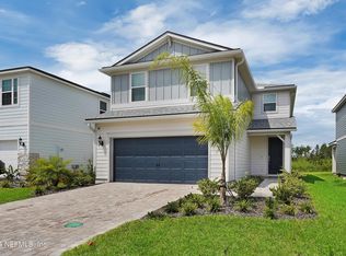 70 Torres Trce, Saint Augustine, FL 32095