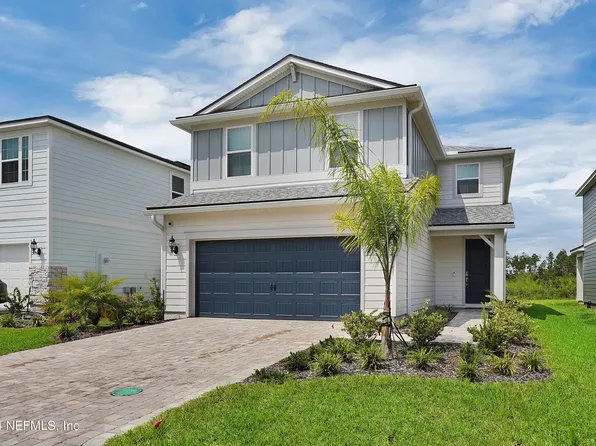 70 TORRES Trace, St. Augustine, FL 32095