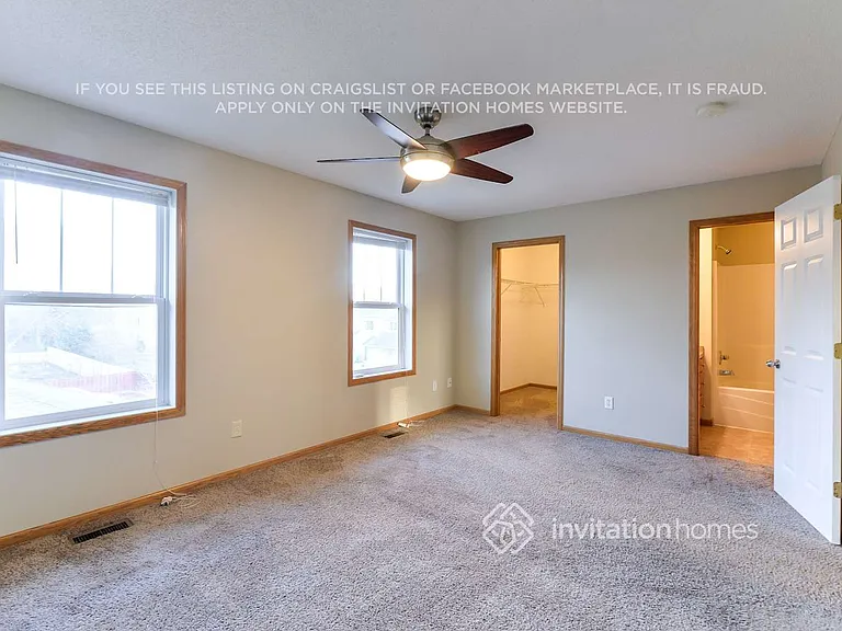 13312 Tulip St NW — Photo 7