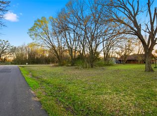 SE 1st St, Cooper, TX 75432