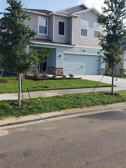 3910 Amers Loop — Photo 50