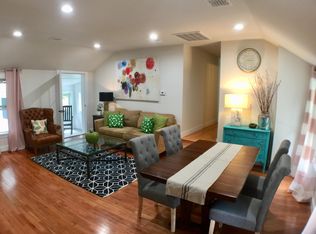 92 George St #2, Saratoga Springs, NY 12866