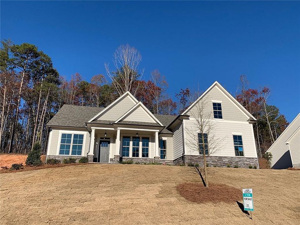 2nd image of 144 Longleaf Dr