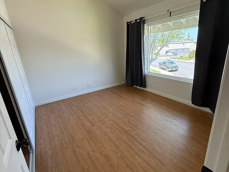 90 Elksford Ave #1 — Photo 13