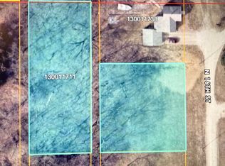 740 N 16th St, Plattsmouth, NE 68048