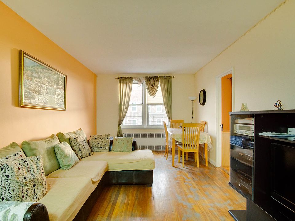 1st image of 8511 34th Ave APT 6D