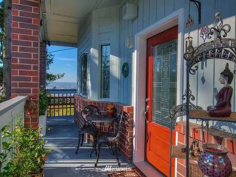 1140 Browns Point Blvd #6 — Photo 3