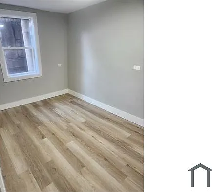 10057 S Avenue L #G — Photo 14